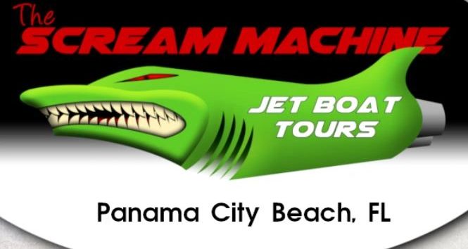 Destin Fl Booker